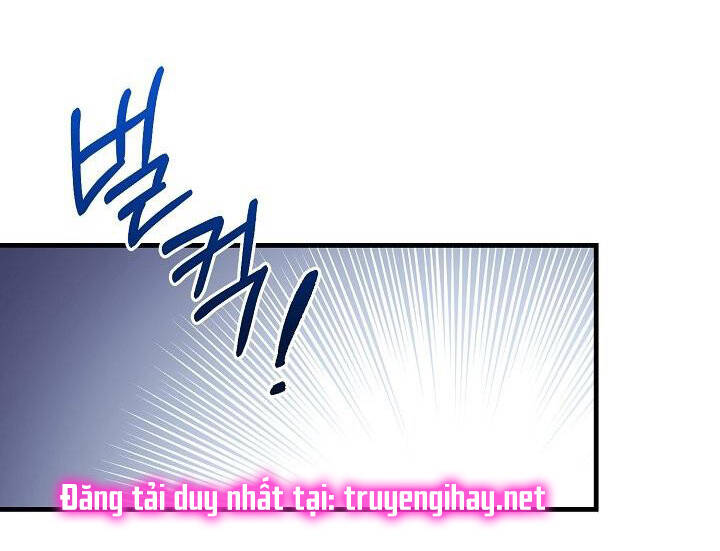 Trở Thành Vợ Thái Tử Quái Vật Chapter 53.1 - Trang 2