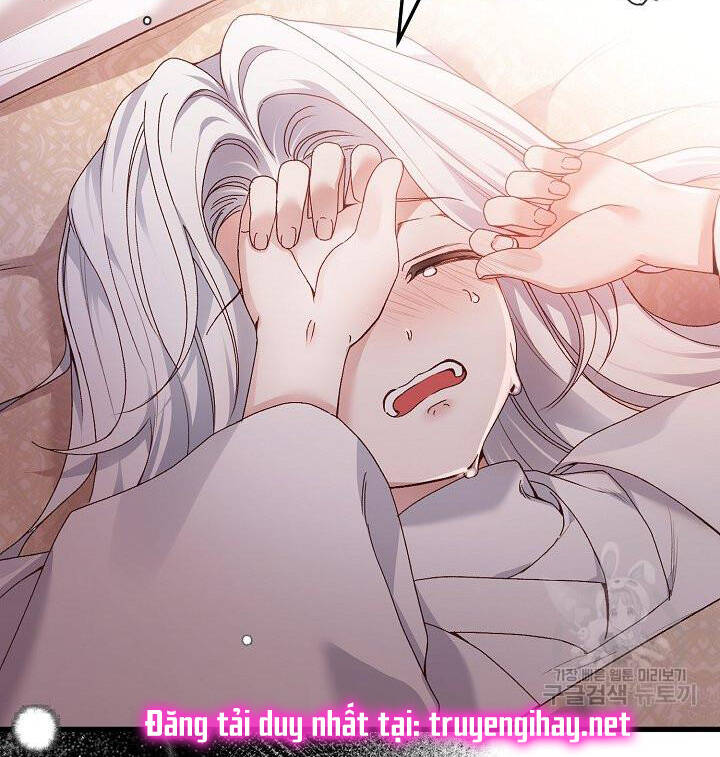 Trở Thành Vợ Thái Tử Quái Vật Chapter 53.1 - Trang 2