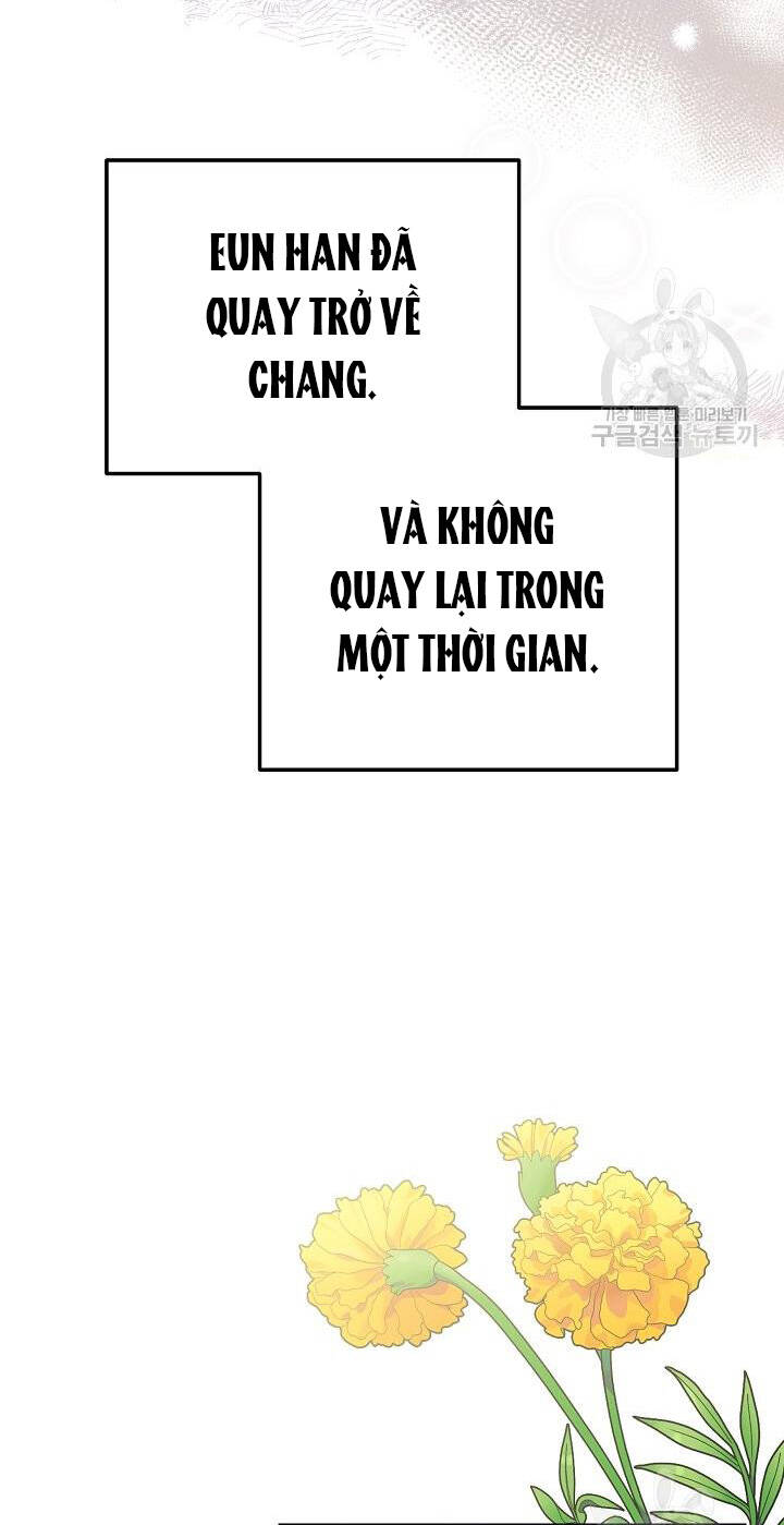 Trở Thành Vợ Thái Tử Quái Vật Chapter 53.2 - Trang 2
