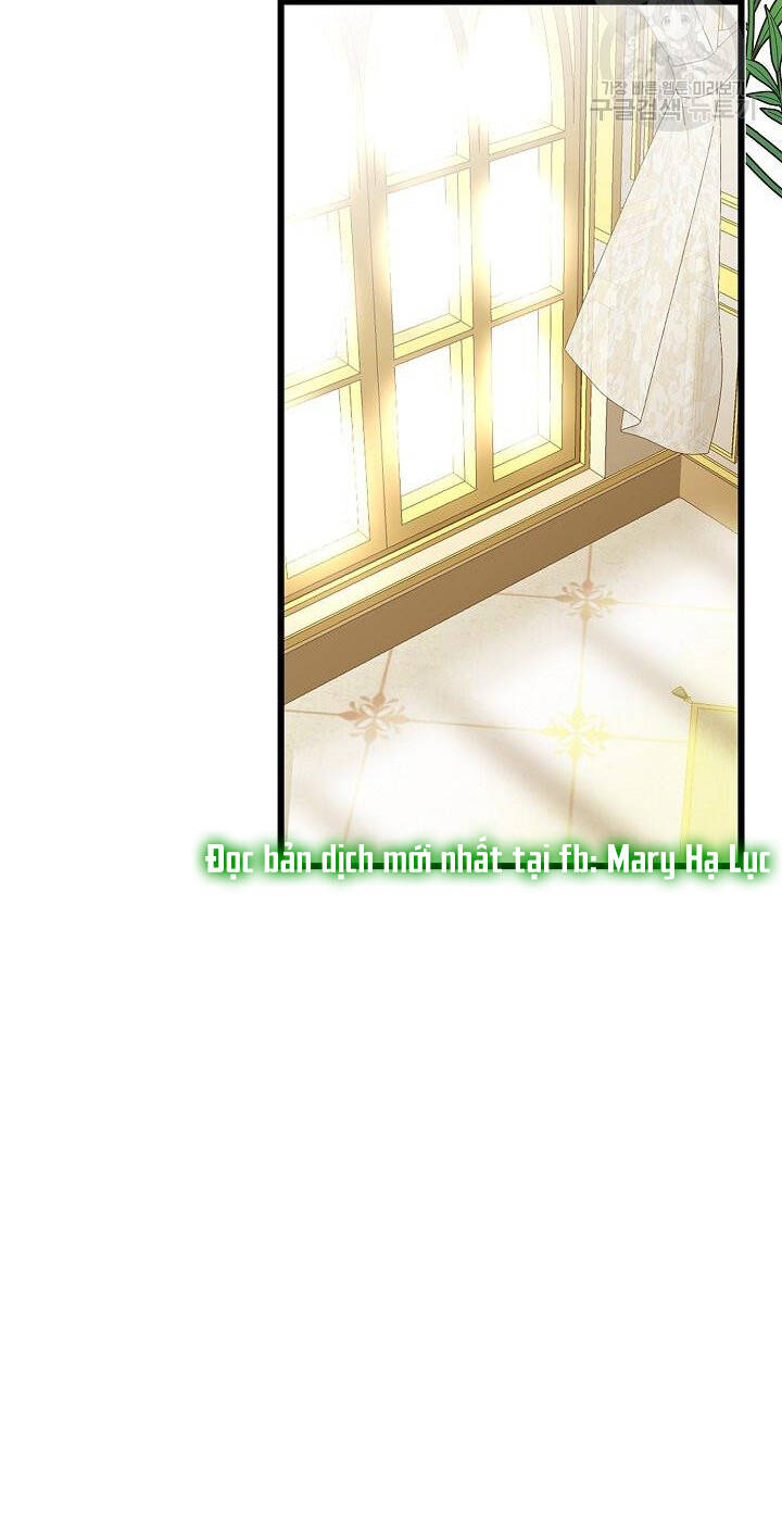 Trở Thành Vợ Thái Tử Quái Vật Chapter 53.2 - Trang 2