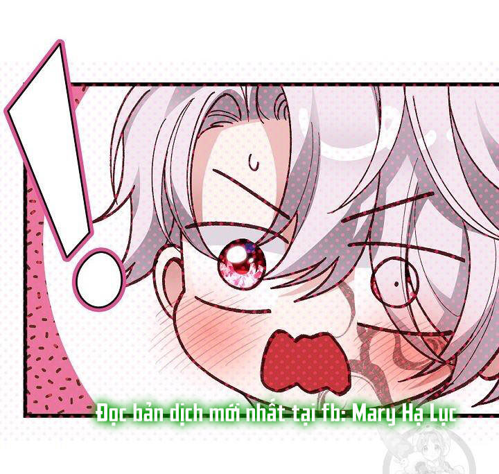 Trở Thành Vợ Thái Tử Quái Vật Chapter 53.2 - Trang 2