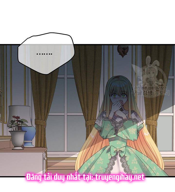 Trở Thành Vợ Thái Tử Quái Vật Chapter 53.2 - Trang 2