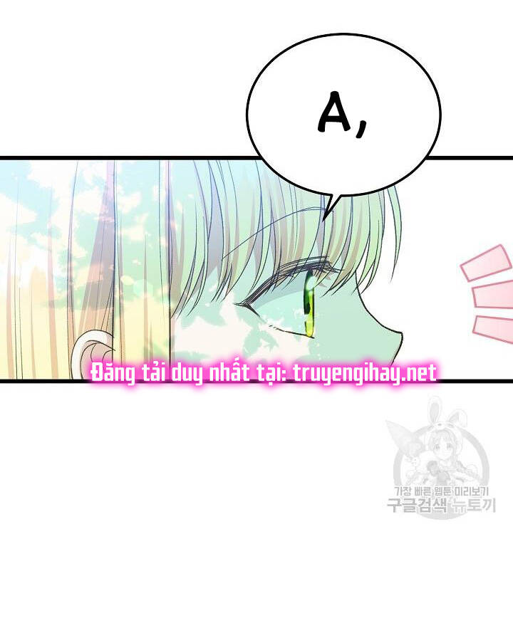 Trở Thành Vợ Thái Tử Quái Vật Chapter 53.2 - Trang 2