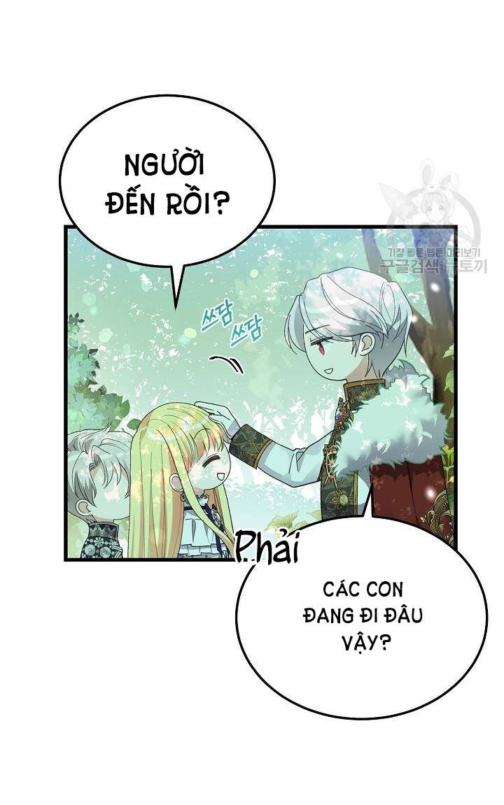 Trở Thành Vợ Thái Tử Quái Vật Chapter 53.2 - Trang 2