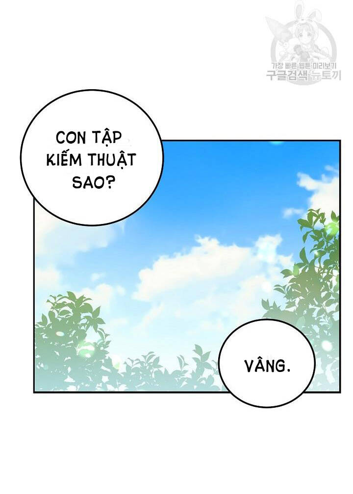 Trở Thành Vợ Thái Tử Quái Vật Chapter 53.2 - Trang 2