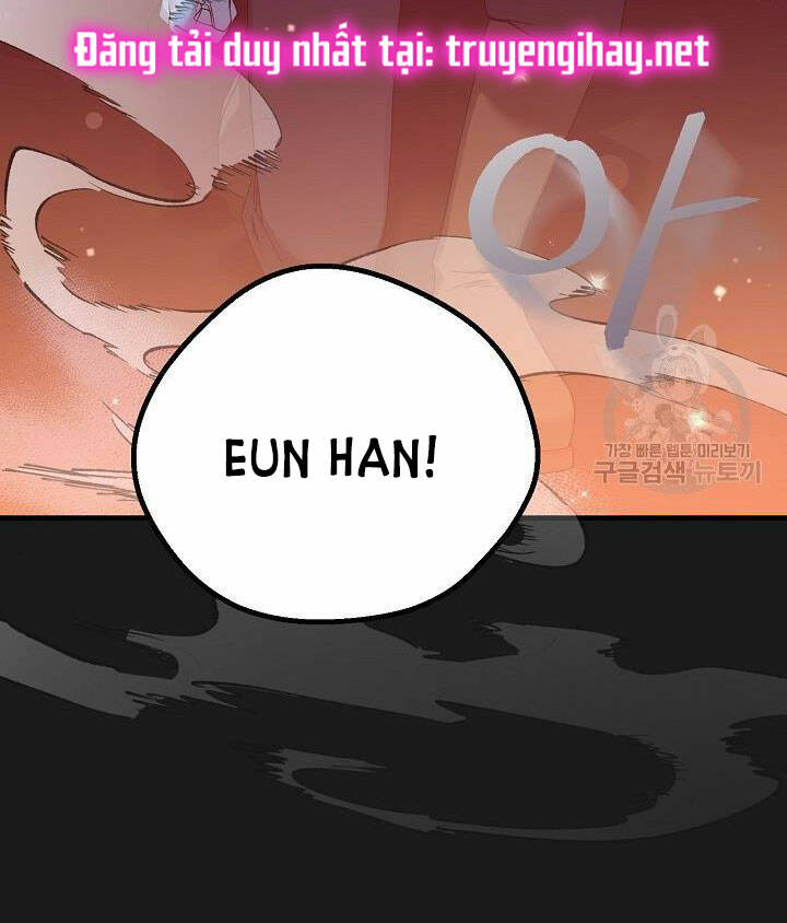Trở Thành Vợ Thái Tử Quái Vật Chapter 54.1 - Trang 2