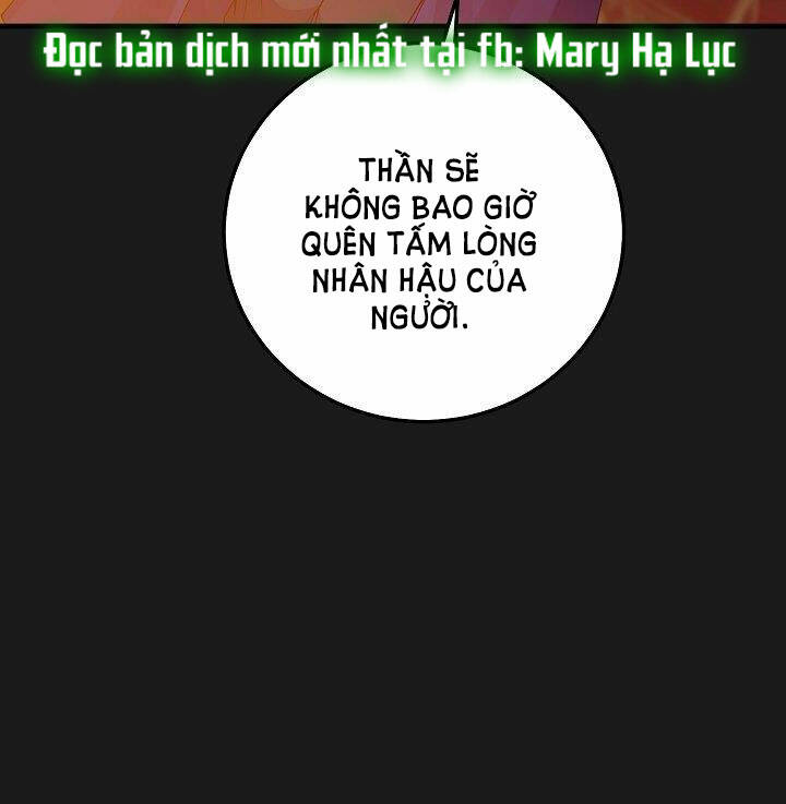 Trở Thành Vợ Thái Tử Quái Vật Chapter 54.1 - Trang 2