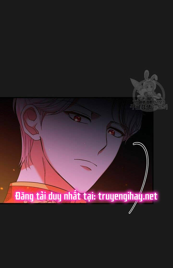 Trở Thành Vợ Thái Tử Quái Vật Chapter 54.1 - Trang 2