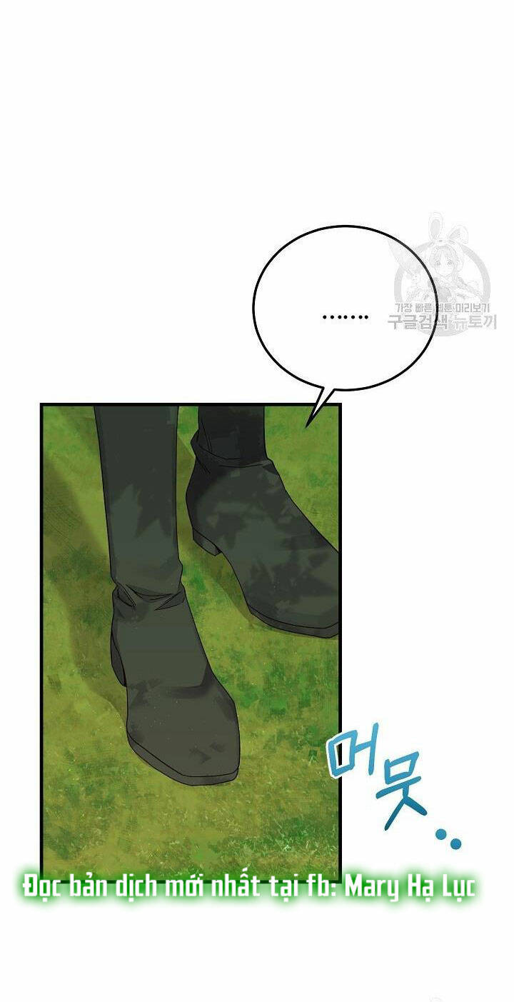 Trở Thành Vợ Thái Tử Quái Vật Chapter 54.2 - Trang 2