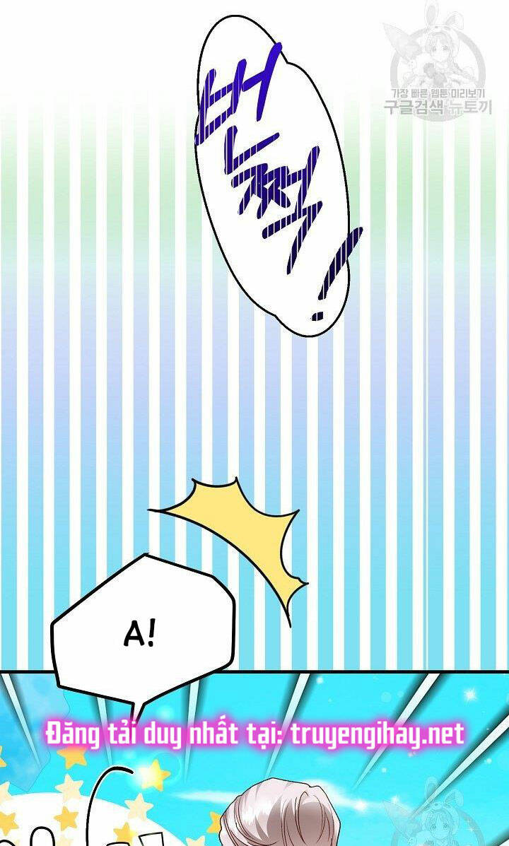 Trở Thành Vợ Thái Tử Quái Vật Chapter 54.2 - Trang 2