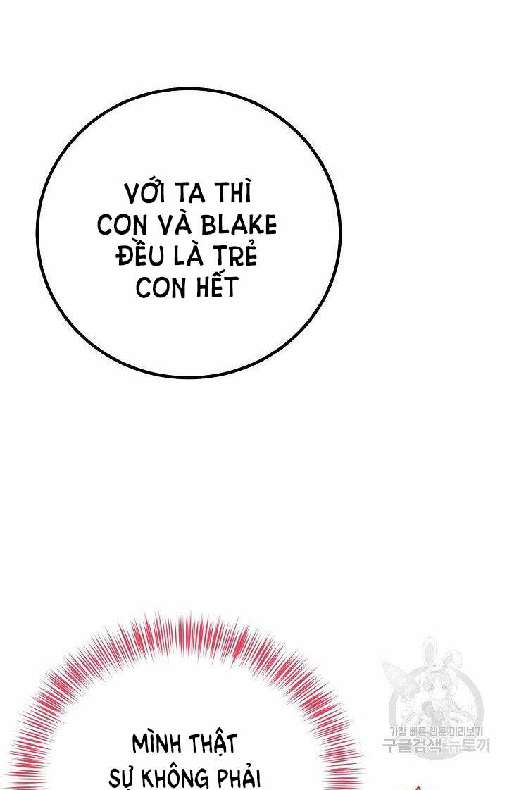 Trở Thành Vợ Thái Tử Quái Vật Chapter 54.2 - Trang 2