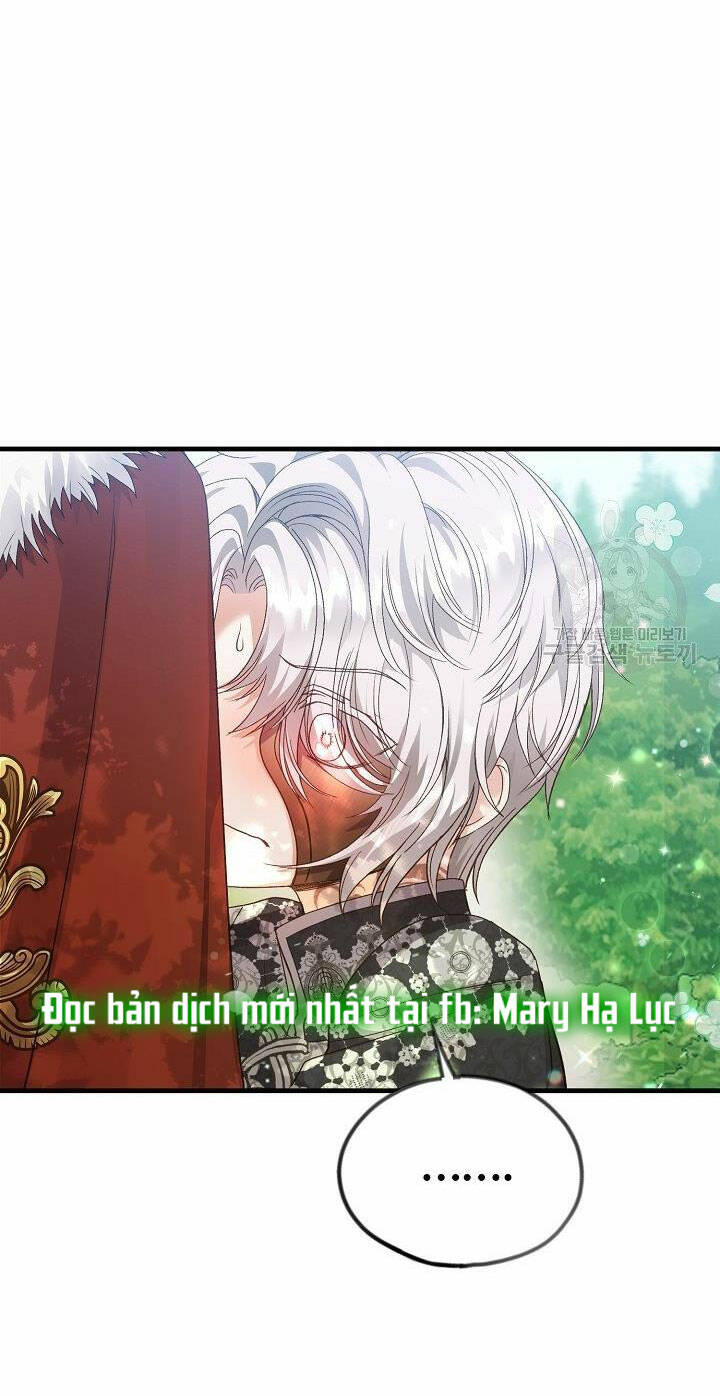 Trở Thành Vợ Thái Tử Quái Vật Chapter 54.2 - Trang 2