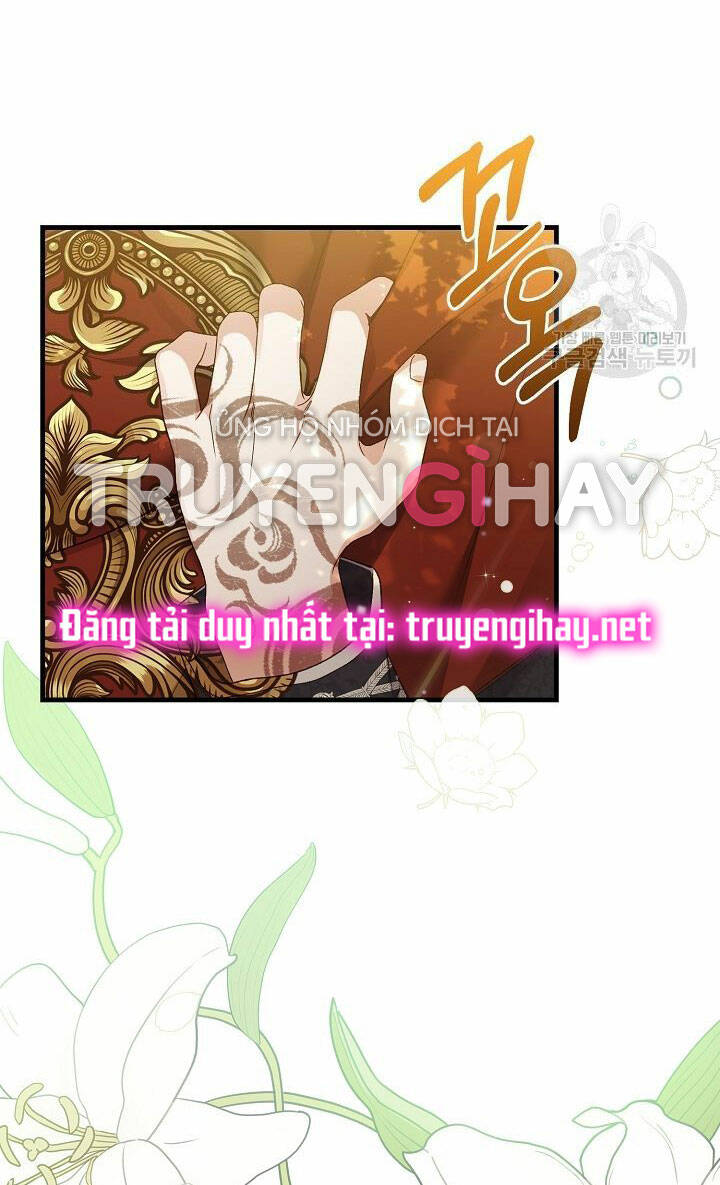 Trở Thành Vợ Thái Tử Quái Vật Chapter 54.2 - Trang 2
