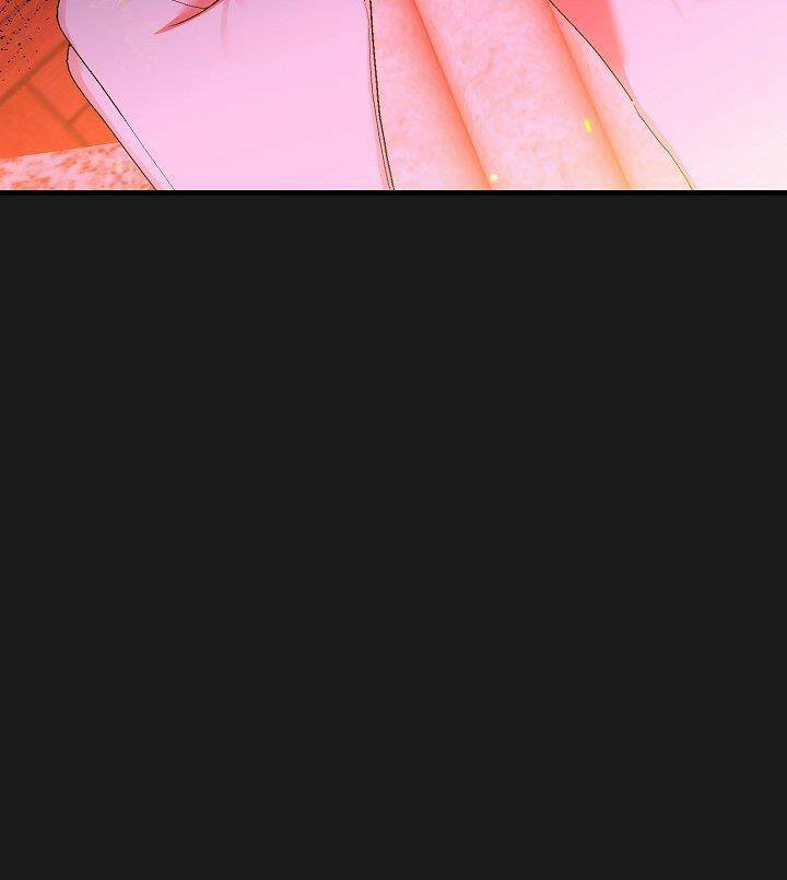 Trở Thành Vợ Thái Tử Quái Vật Chapter 54.2 - Trang 2