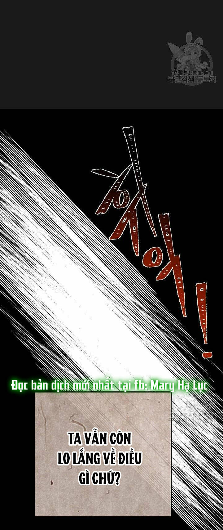 Trở Thành Vợ Thái Tử Quái Vật Chapter 54.2 - Trang 2