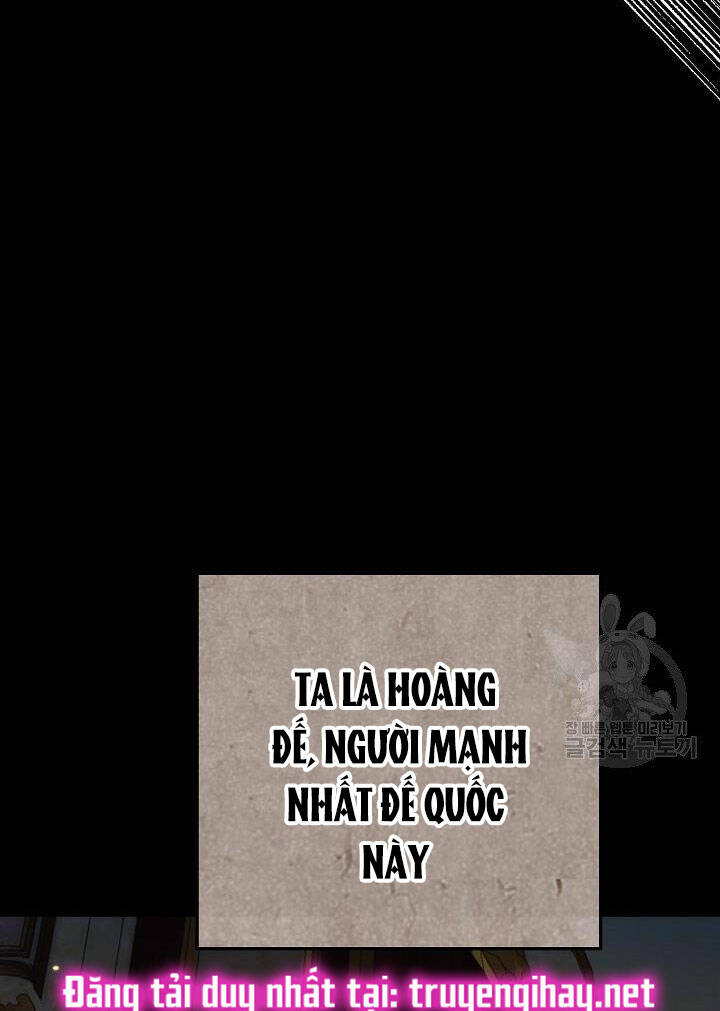 Trở Thành Vợ Thái Tử Quái Vật Chapter 54.2 - Trang 2