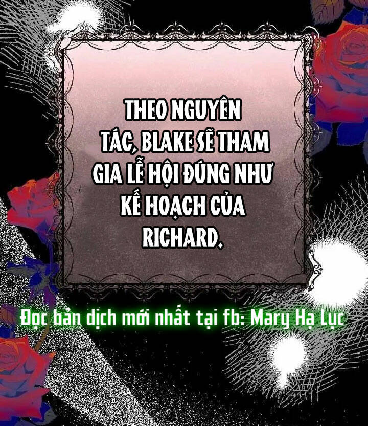 Trở Thành Vợ Thái Tử Quái Vật Chapter 55.2 - Trang 2