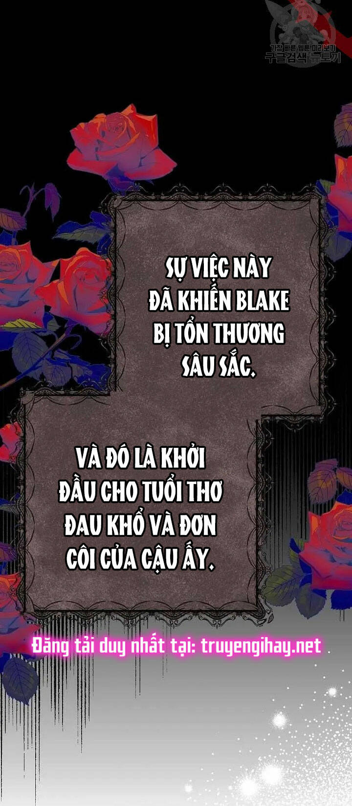 Trở Thành Vợ Thái Tử Quái Vật Chapter 55.2 - Trang 2
