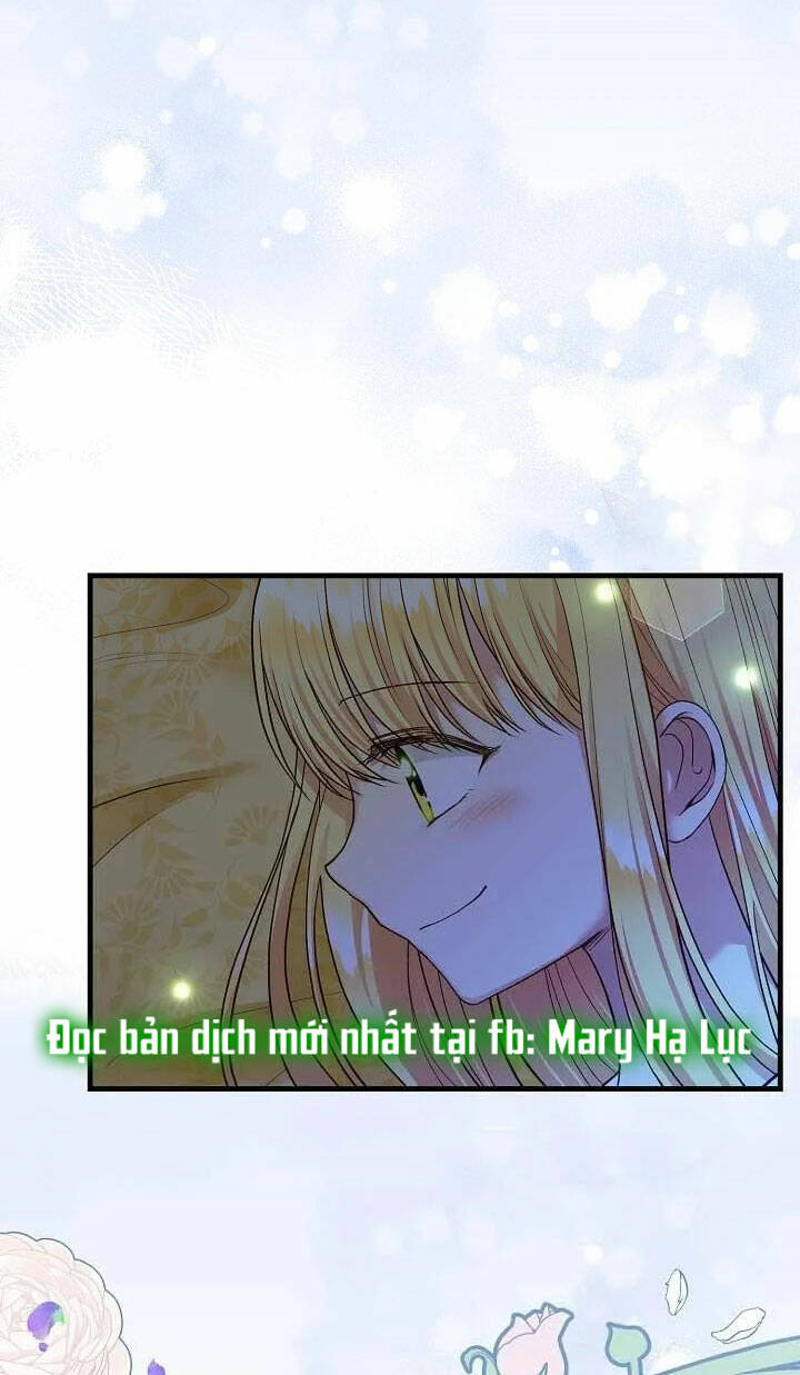 Trở Thành Vợ Thái Tử Quái Vật Chapter 55.2 - Trang 2