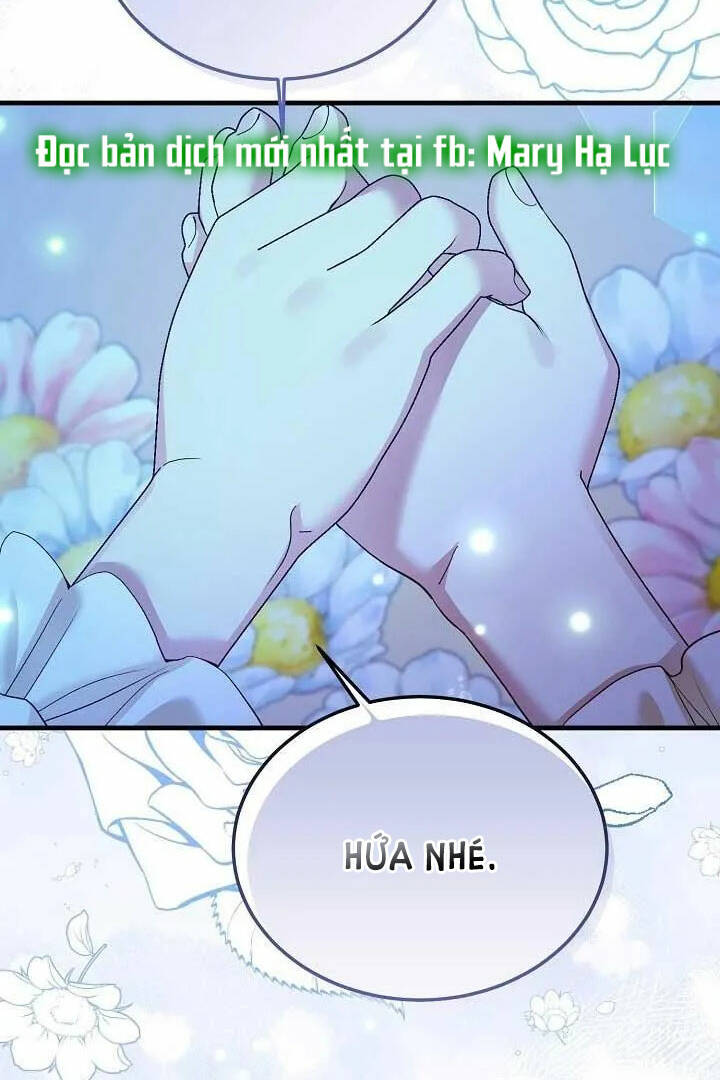 Trở Thành Vợ Thái Tử Quái Vật Chapter 55.2 - Trang 2