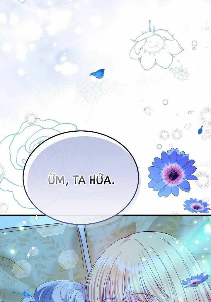 Trở Thành Vợ Thái Tử Quái Vật Chapter 55.2 - Trang 2