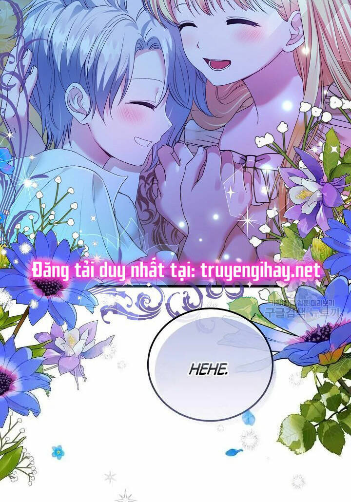 Trở Thành Vợ Thái Tử Quái Vật Chapter 55.2 - Trang 2