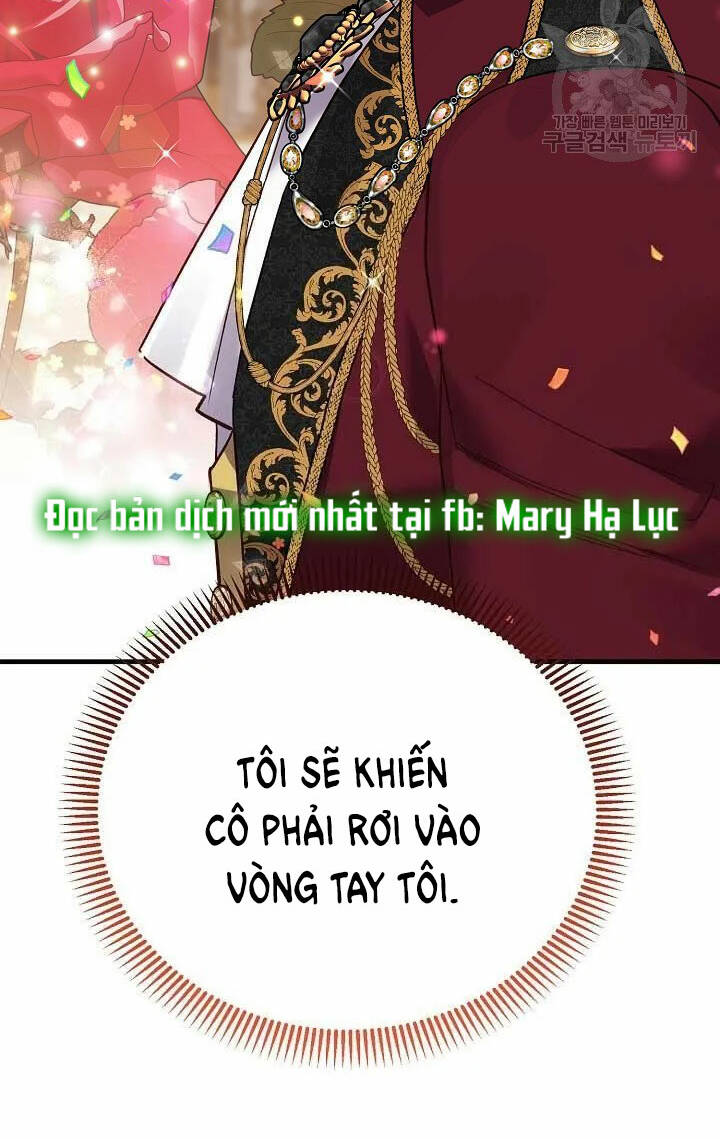 Trở Thành Vợ Thái Tử Quái Vật Chapter 55.2 - Trang 2