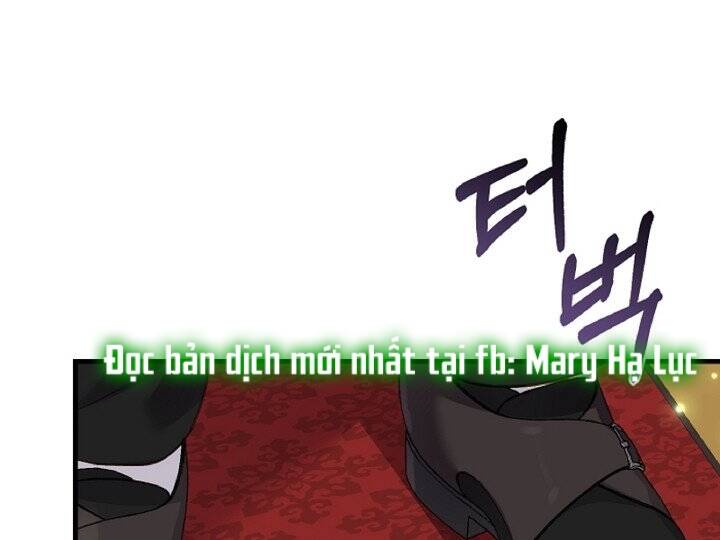 Trở Thành Vợ Thái Tử Quái Vật Chapter 56.1 - Trang 2