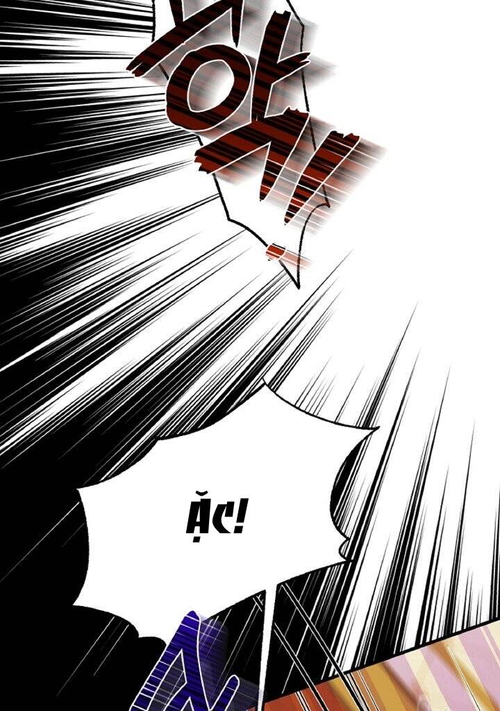 Trở Thành Vợ Thái Tử Quái Vật Chapter 56.1 - Trang 2