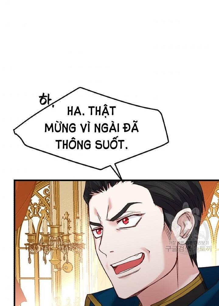 Trở Thành Vợ Thái Tử Quái Vật Chapter 56.2 - Trang 2