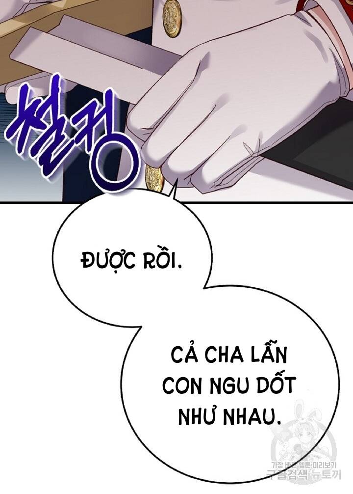 Trở Thành Vợ Thái Tử Quái Vật Chapter 56.2 - Trang 2