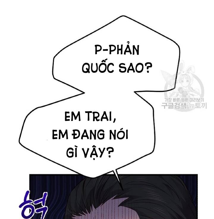 Trở Thành Vợ Thái Tử Quái Vật Chapter 56.2 - Trang 2