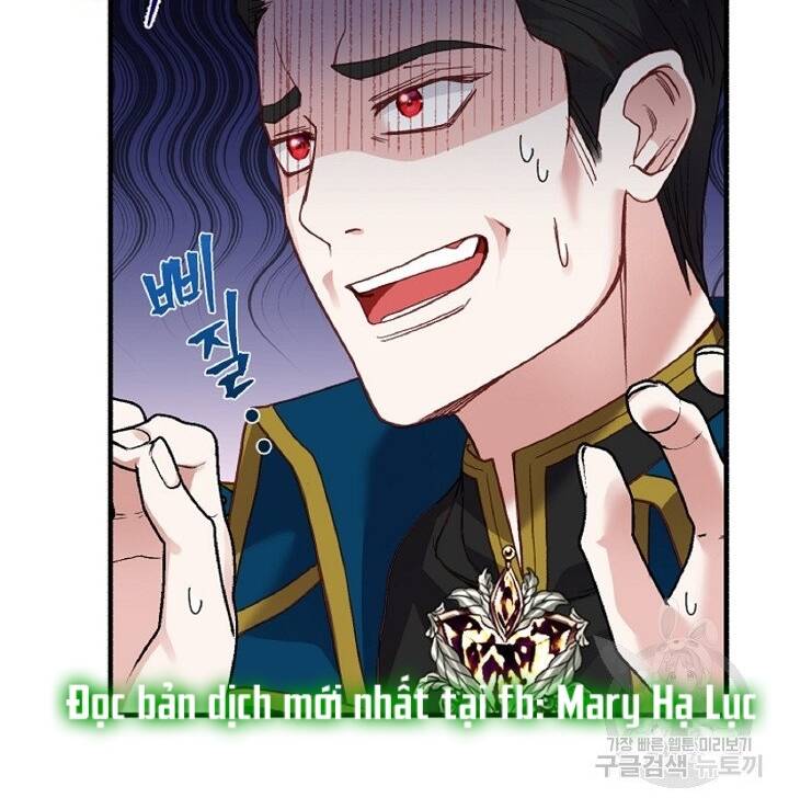 Trở Thành Vợ Thái Tử Quái Vật Chapter 56.2 - Trang 2