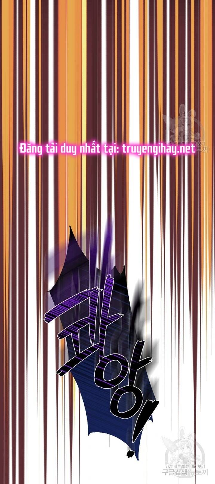 Trở Thành Vợ Thái Tử Quái Vật Chapter 56.2 - Trang 2