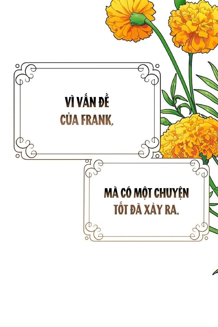 Trở Thành Vợ Thái Tử Quái Vật Chapter 56.2 - Trang 2