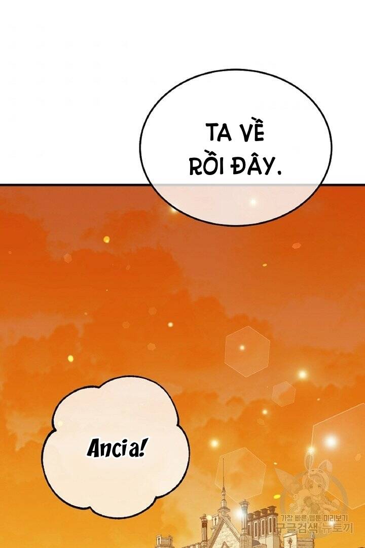 Trở Thành Vợ Thái Tử Quái Vật Chapter 56.2 - Trang 2