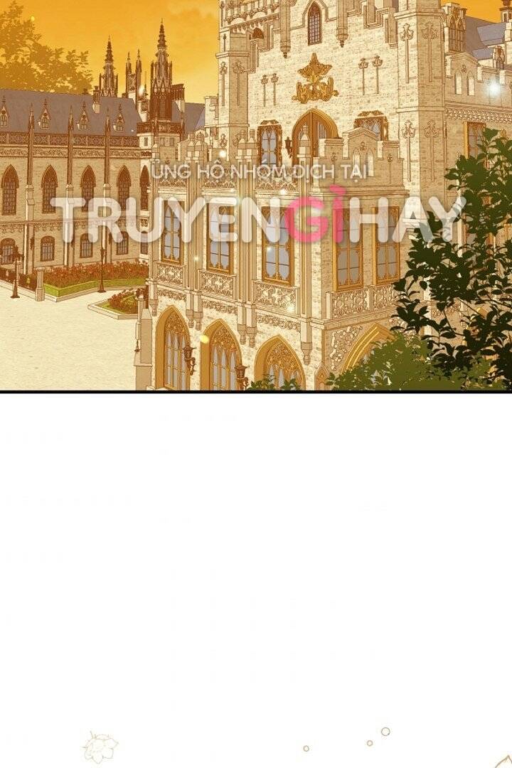 Trở Thành Vợ Thái Tử Quái Vật Chapter 56.2 - Trang 2