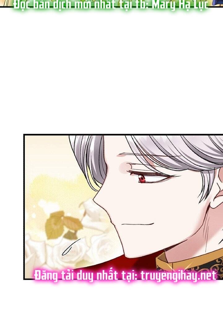 Trở Thành Vợ Thái Tử Quái Vật Chapter 56.2 - Trang 2