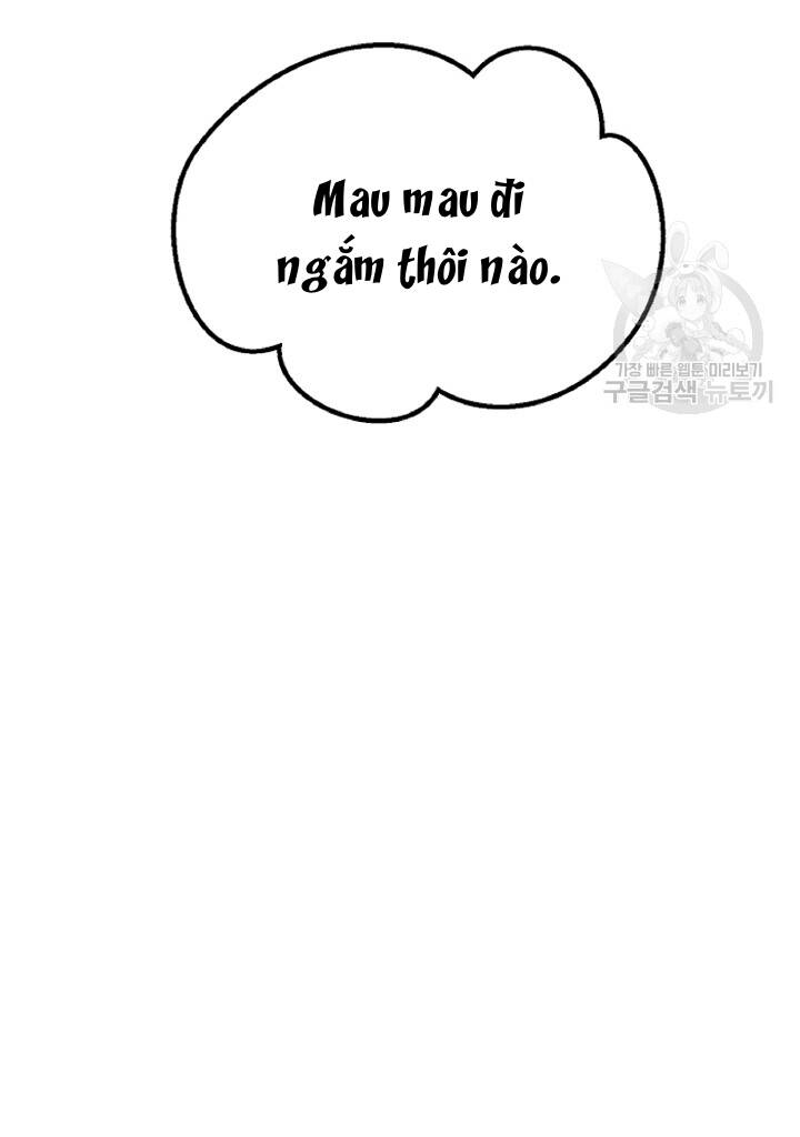 Trở Thành Vợ Thái Tử Quái Vật Chapter 57.1 - Trang 2