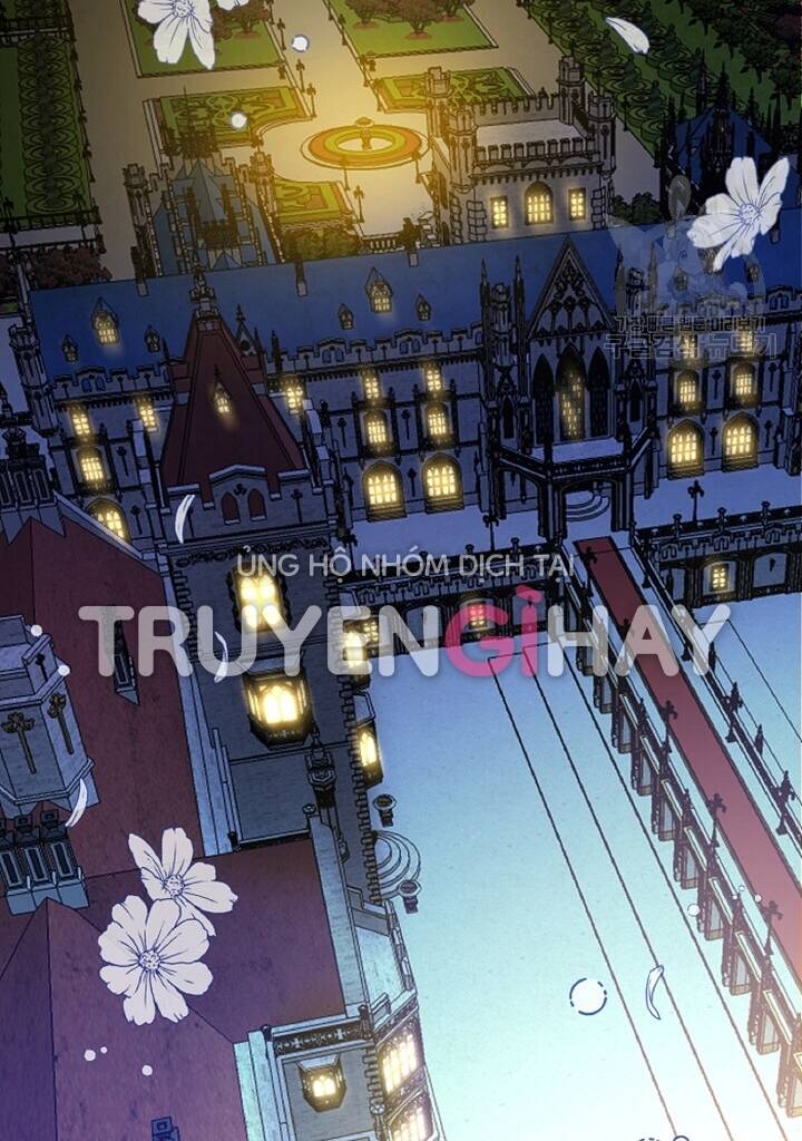 Trở Thành Vợ Thái Tử Quái Vật Chapter 57.1 - Trang 2