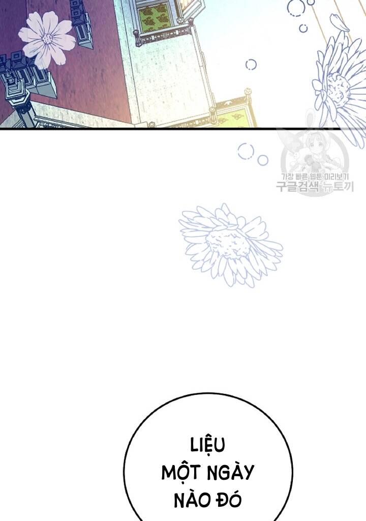 Trở Thành Vợ Thái Tử Quái Vật Chapter 57.1 - Trang 2