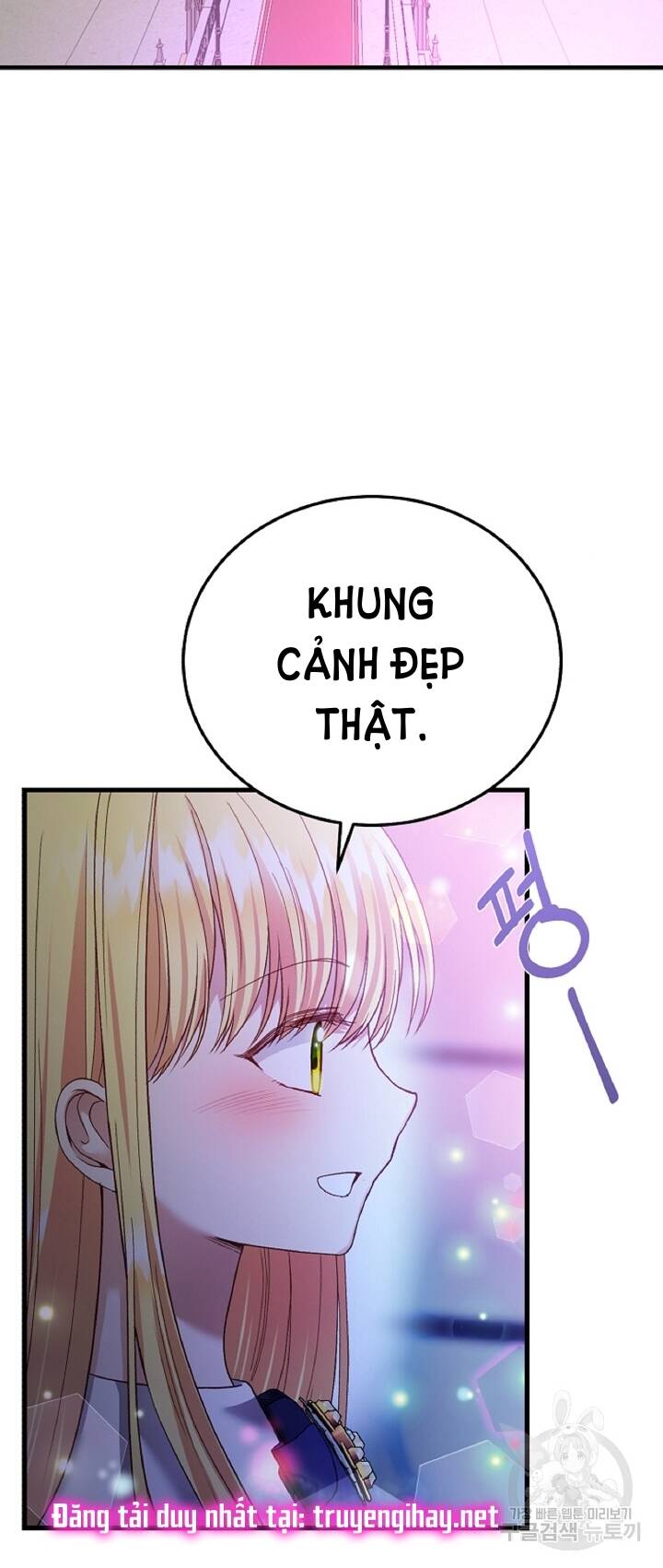 Trở Thành Vợ Thái Tử Quái Vật Chapter 57.1 - Trang 2