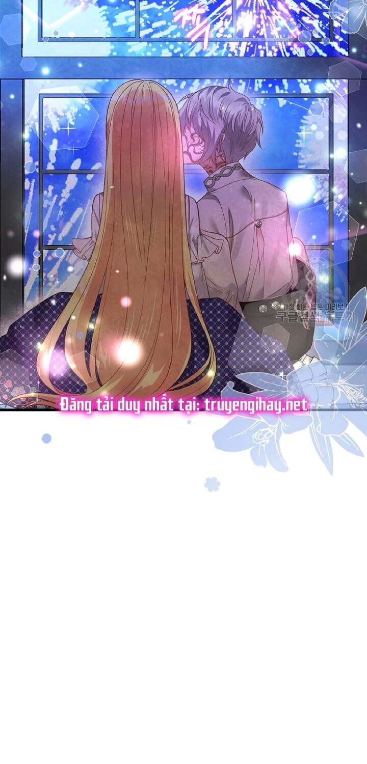 Trở Thành Vợ Thái Tử Quái Vật Chapter 57.1 - Trang 2