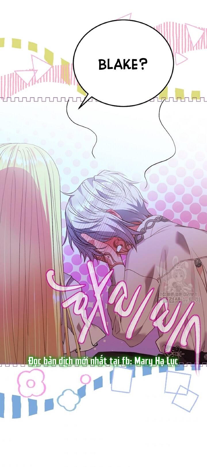 Trở Thành Vợ Thái Tử Quái Vật Chapter 57.1 - Trang 2