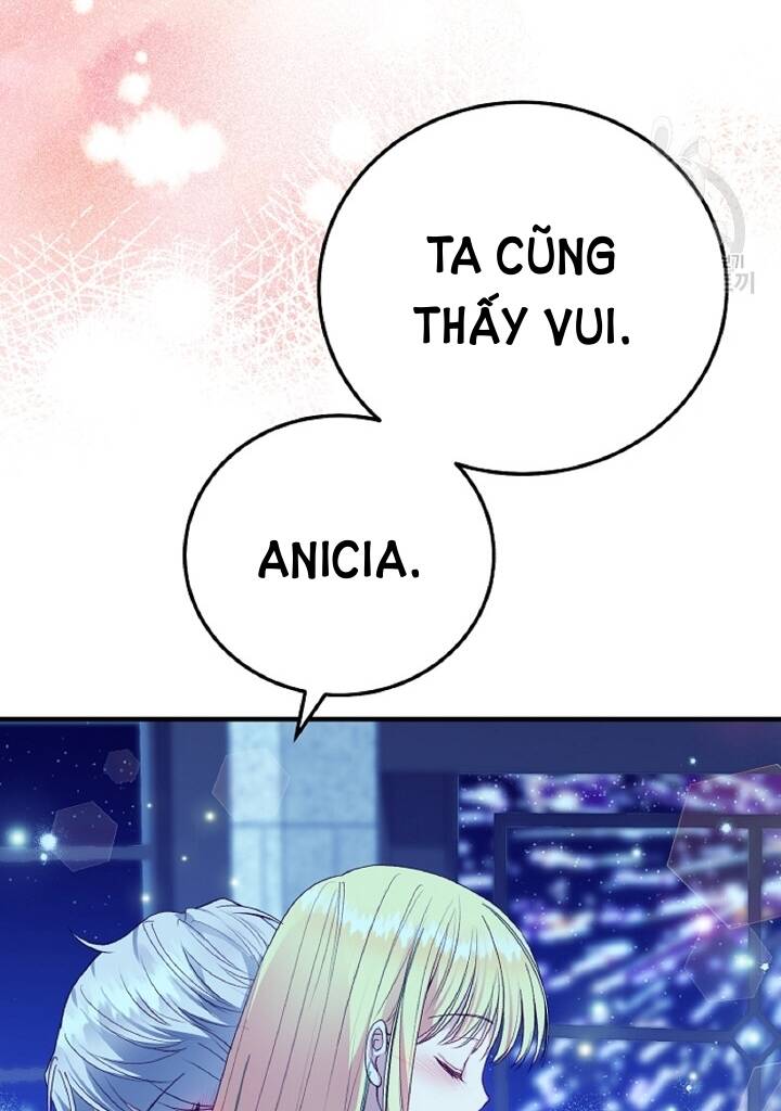 Trở Thành Vợ Thái Tử Quái Vật Chapter 57.1 - Trang 2