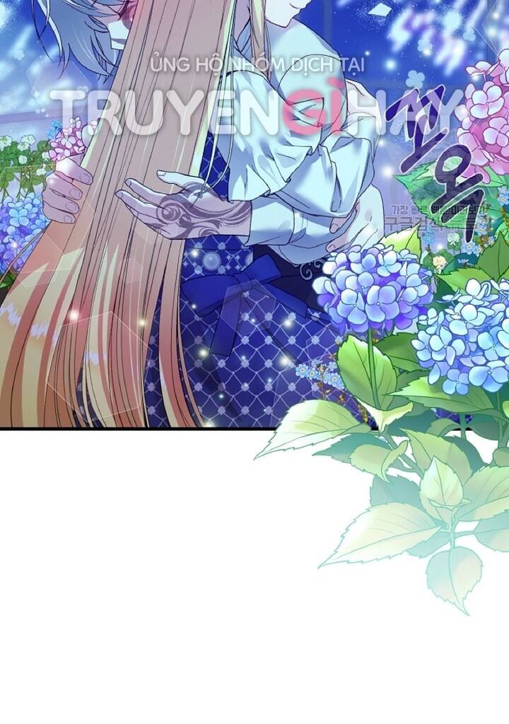 Trở Thành Vợ Thái Tử Quái Vật Chapter 57.1 - Trang 2
