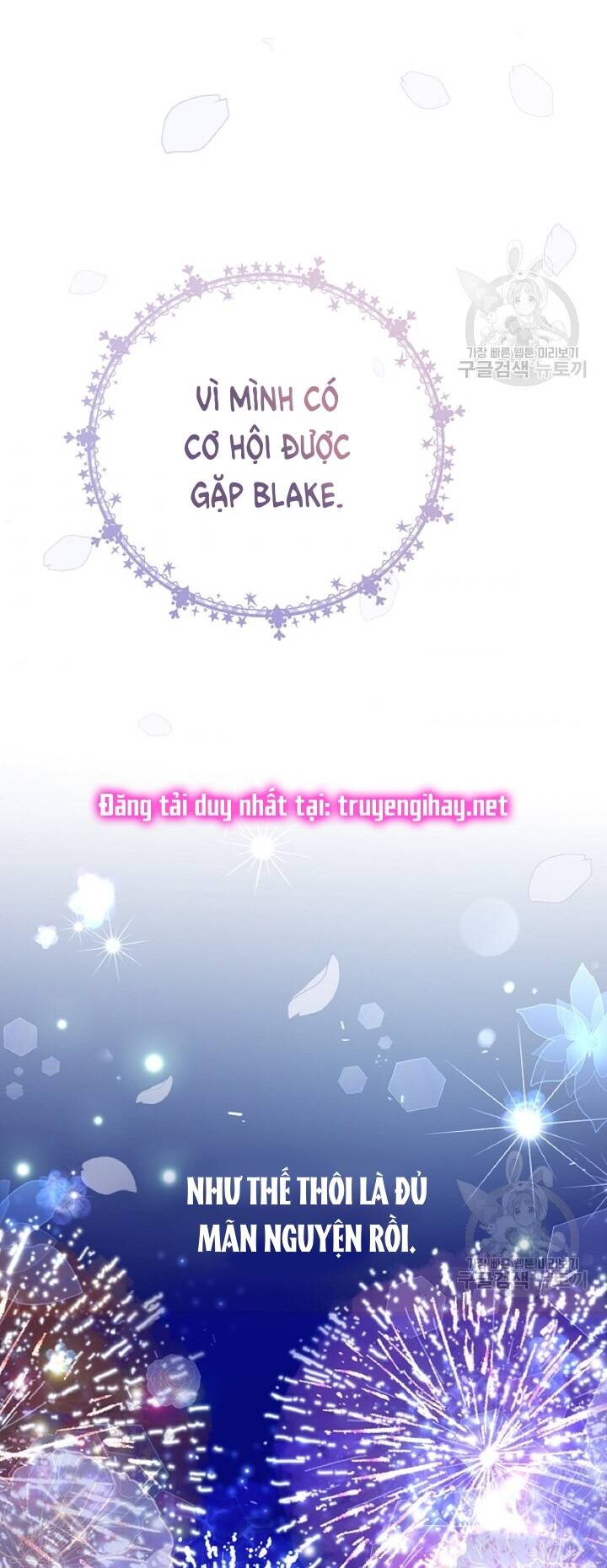 Trở Thành Vợ Thái Tử Quái Vật Chapter 57.1 - Trang 2