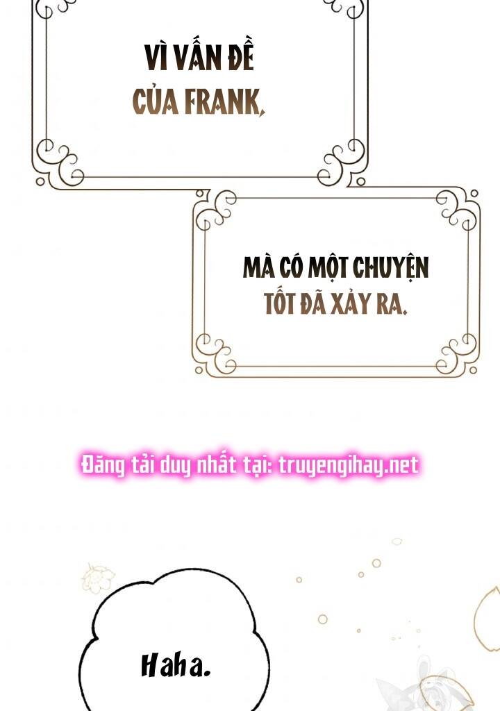 Trở Thành Vợ Thái Tử Quái Vật Chapter 57.1 - Trang 2