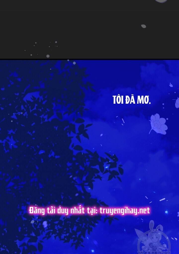 Trở Thành Vợ Thái Tử Quái Vật Chapter 57.1 - Trang 2