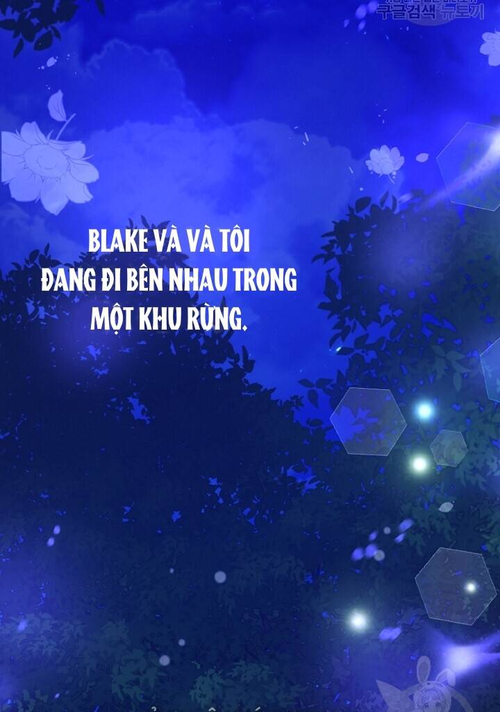 Trở Thành Vợ Thái Tử Quái Vật Chapter 57.1 - Trang 2